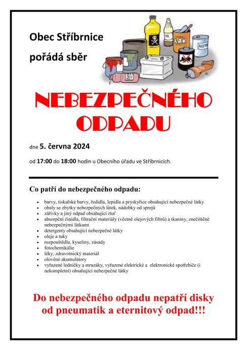 odpad