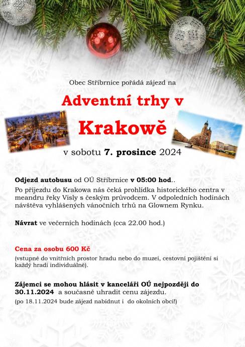 zájezd