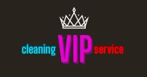 Nabídka úklidových služeb VIP cleaning service