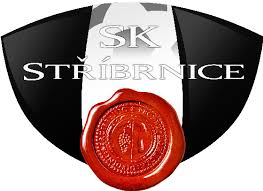 Mistrovské utkání SK Stříbrnice 29.3.2024 - hřiště Stříbrnice