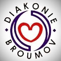 SBÍRKA ŠACTVA PRO DIAKONII BROUMOV 8.-9.4.2024 Medlovice