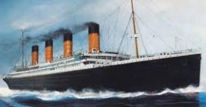 Přednáška 12.4.2024 Noční titanic KD Boršice