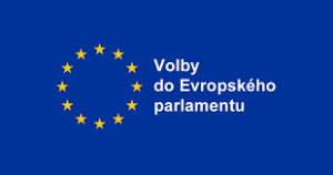 Volby do Evropského parlamentu 7. - 8. 6. 2024
