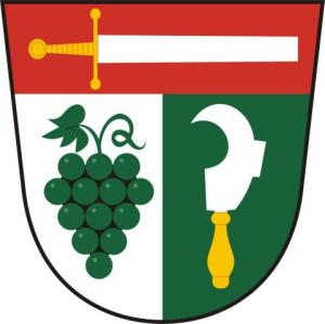 Poplatky za svoz komunálního odpadu 2024 + voda