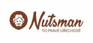 Nabídka pracovní pozice - Nutsman Těmice