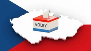 Volby do Zastupitelstva kraje 2024 - informace a dokumenty pro voliče