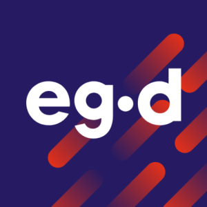 Zrušení odstávky elektrické energie 15.10.2024