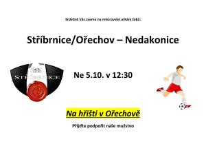 Mistrovské utkání žáků 5.10.2025 1