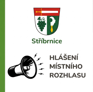 Hlášení rozhlasu 23.04.2026 1